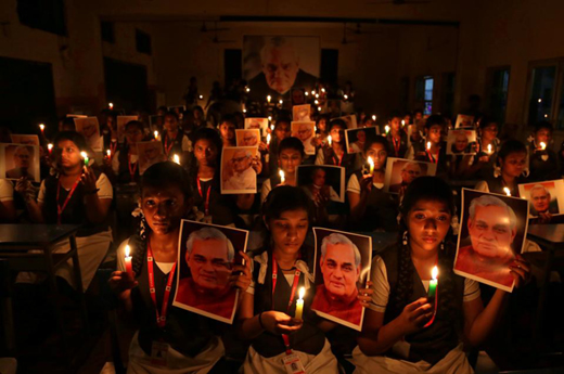 us vajpayee16